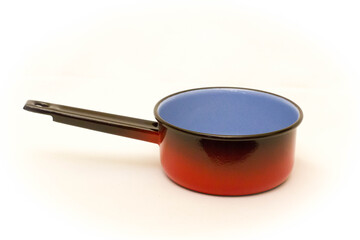 saucepan