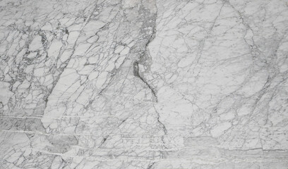 Il Marmo Arabescato Vagli &egrave; un marmo toscano tipico della zona Apuana/Versiliese, prende il nome dalla sua zona di estrazione, Vagli in provincia di Lucca.