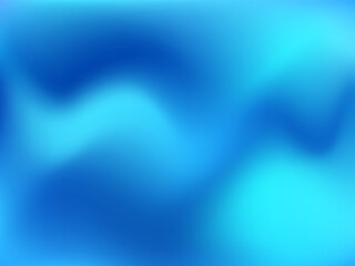 Bright smooth mesh blurred futuristic pattern.