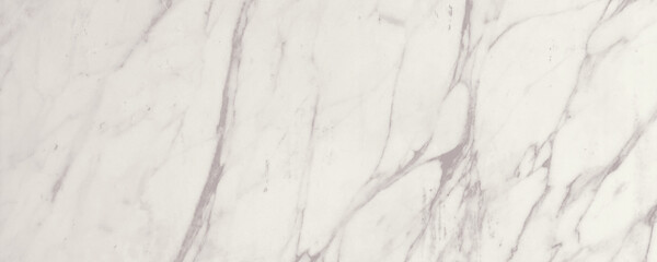 New abstract design background with unique and attractive textures