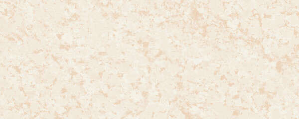 New abstract design background with unique and attractive textures