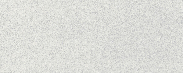 Italian marble texture background with high resolution