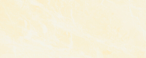 soft light marble background