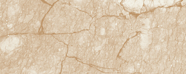 marble texture background with high resolution in seamless pattern for design art work and interior or exterior