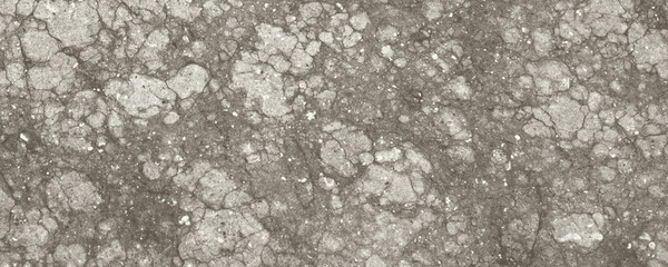 marble texture background with high resolution in seamless pattern for design art work and interior or exterior
