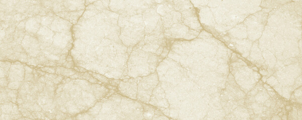 marble texture background with high resolution in seamless pattern for design art work and interior or exterior