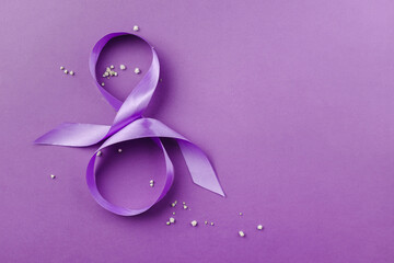 Greeting Card International Women's Day on March 8th