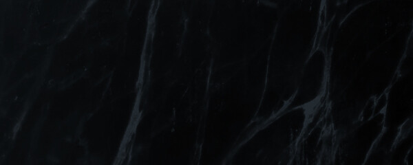 Marble texture abstract background pattern with high resolution