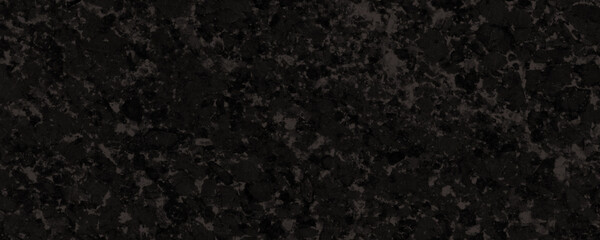 Fototapeta premium Marble texture abstract background pattern with high resolution