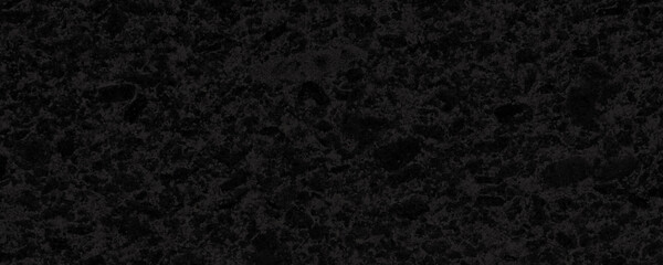 Marble texture abstract background pattern with high resolution