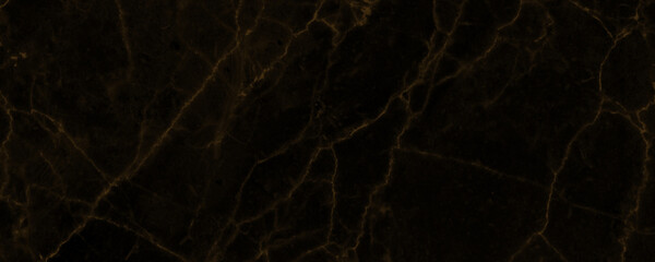 marble pattern texture background