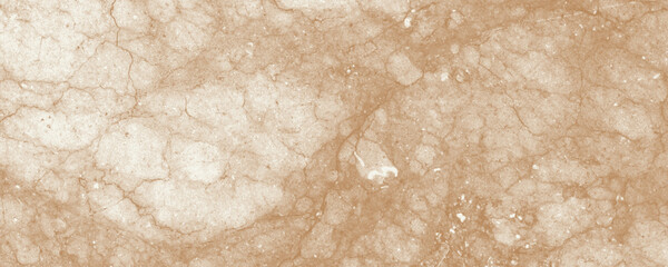 Marble texture abstract background pattern with high resolution