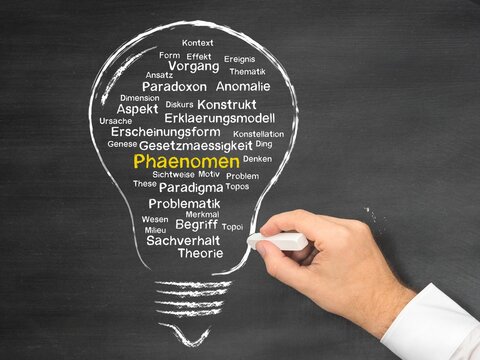 Ph�nomen