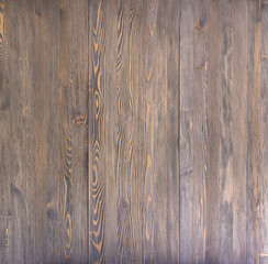 Natural light brown wood texture background