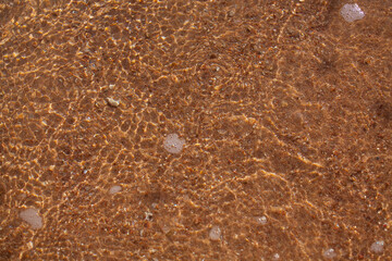 texture