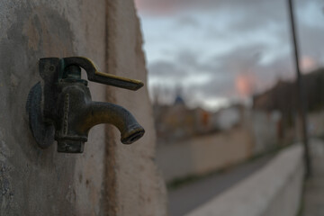 fuente
