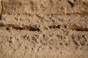 stone wall texture