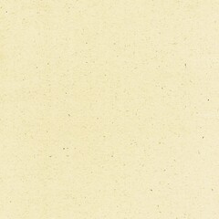 Kraft color digital paper, Kraft bright digital background, Kraft scrapbook paper, Commercial use