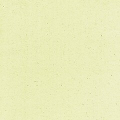 Kraft color digital paper, Kraft bright digital background, Kraft scrapbook paper, Commercial use