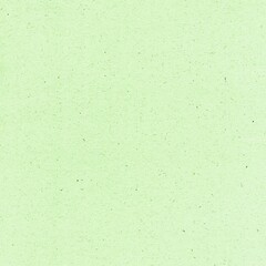 Kraft color digital paper, Kraft bright digital background, Kraft scrapbook paper, Commercial use