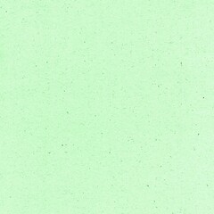 Kraft color digital paper, Kraft bright digital background, Kraft scrapbook paper, Commercial use