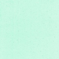 Kraft color digital paper, Kraft bright digital background, Kraft scrapbook paper, Commercial use