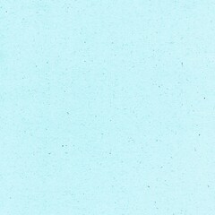 Kraft color digital paper, Kraft bright digital background, Kraft scrapbook paper, Commercial use