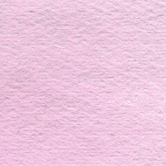 Kraft rainbow digital paper, Kraft bright digital background, Kraft scrapbook paper, Commercial use