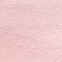 Kraft rainbow digital paper, Kraft bright digital background, Kraft scrapbook paper, Commercial use