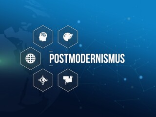 Postmodernismus
