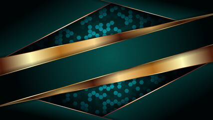 Premium abstract background. Vector background Eps 10
