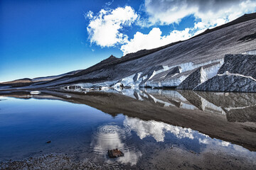 Iceland