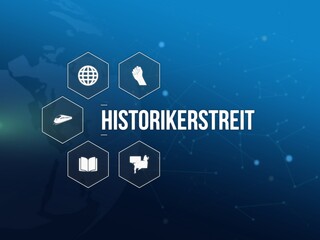 Historikerstreit