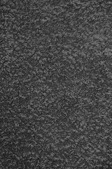 Red carpet backgrounds and texture. Design element. Vertically