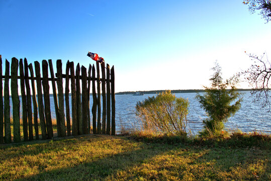 Jamestown Bilder Durchsuchen 1,966 Archivfotos, und