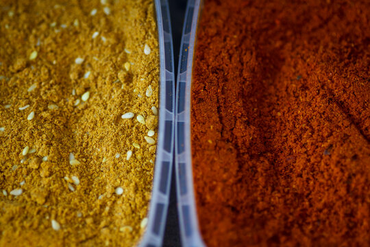 Imágenes de Bockshornklee: descubre bancos de fotos, ilustraciones ...