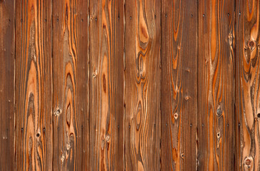 Naklejka premium 板壁 木肌