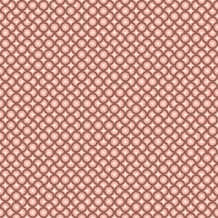 Fototapeta premium Abstract Geometric Pattern generative computational art illustration