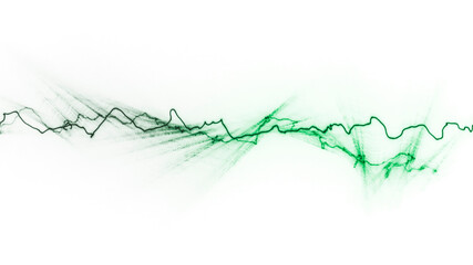 light painting éclaire multicolore noir blanc