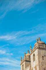 Obraz premium Porto | Portugal
