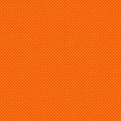 Obraz premium Abstract Geometric Pattern generative computational art illustration