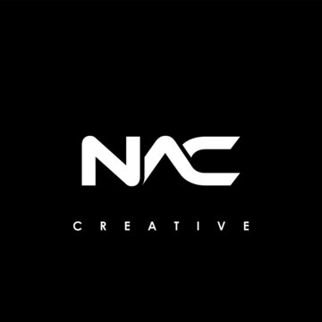 Nac-Bilder: Stock-Fotos & -Videos. | Adobe Stock