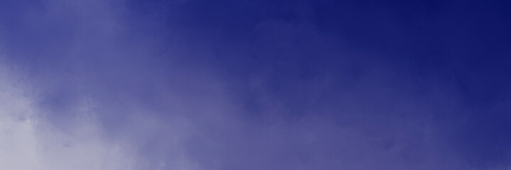 Rough abstract paintings a combination of dark and light colors. Landscape painting to use as a banner, background design, and more