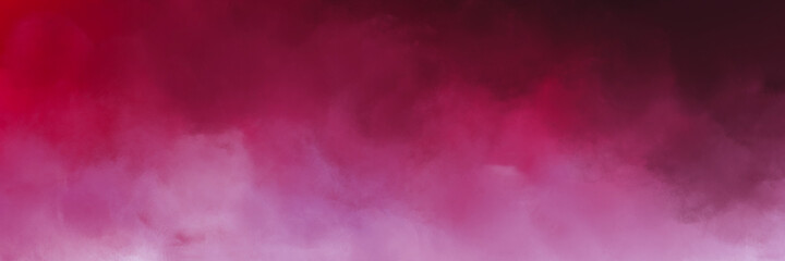 Rough abstract paintings a combination of dark and light colors. Landscape painting to use as a banner, background design, and more