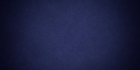 Abstract blue grunge on a retro background	