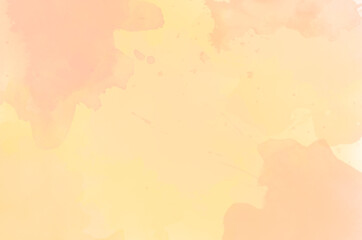 Trendy abstract texture. Artistic fabric. Digital illustration. Brush strokes of paint. Vibrant Aquarelle Tie Dye. Swirled Aquarelle design. Fantasy print. Watercolor fabric. Beautiful acrylic.