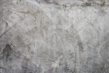 Texture of concrete wall for background.