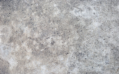 Texture of concrete wall background.