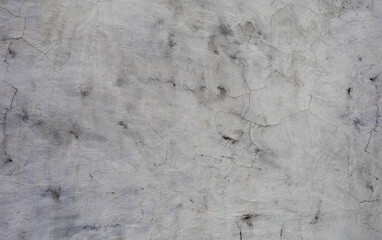 Texture of concrete wall background.