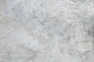 Texture of concrete wall background.